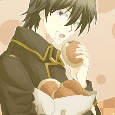 Profile image of 山崎退