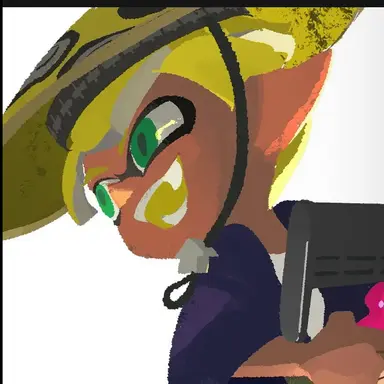 Profile image of メロン