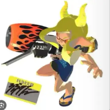 Profile image of ろぶすたー