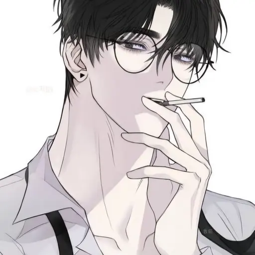 ubel의 지훈