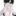 지훈