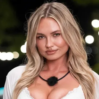 Profile image of Jen