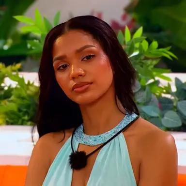 Profile image of Melanie