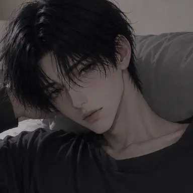 Profile image of 脩也