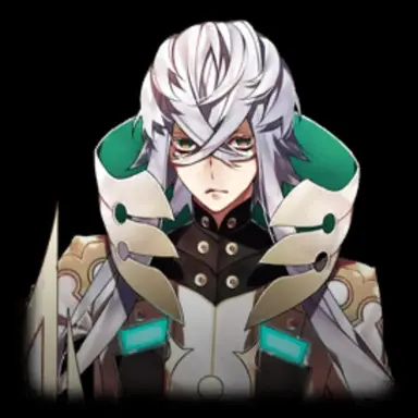 Profile image of 아스클레피오스