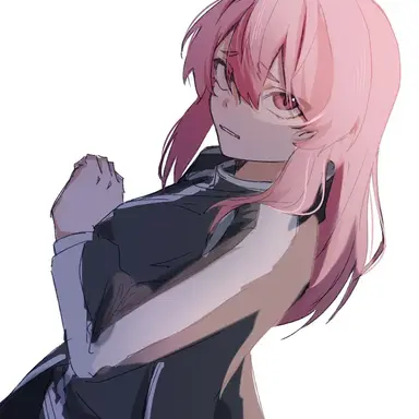 Profile image of 屏風ヶ浦 帆稀