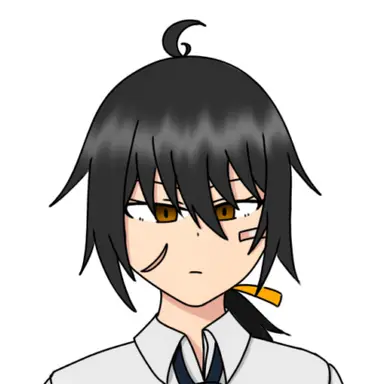 Profile image of ミオ