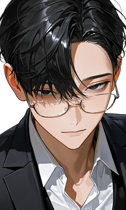 Profile image of Reiji
