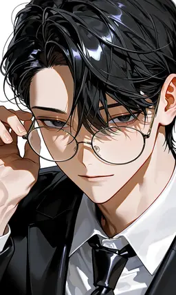 Profile image of Reiji