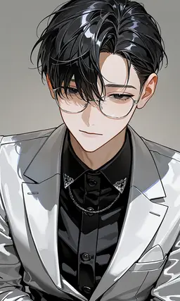 Profile image of Reiji