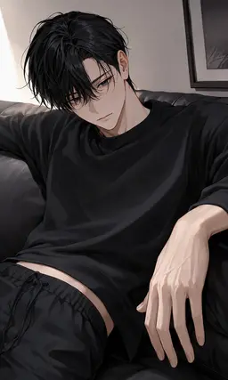 Profile image of Reiji