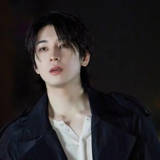 jeonwonwoo_catt의 전원우