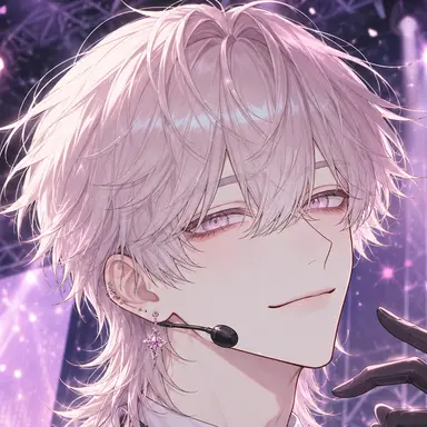 Profile image of ルカ