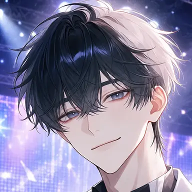 Profile image of 玲