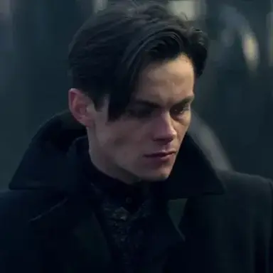 Profile image of Kaz