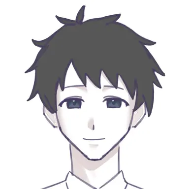 Profile image of 秋春