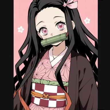 Profile image of 네즈코