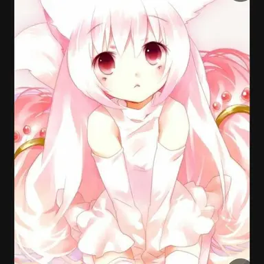 Profile image of 여우