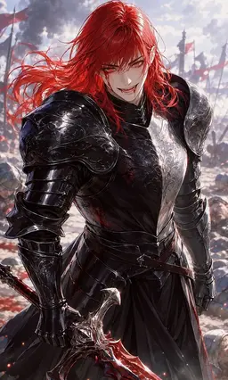 Profile image of Rozo