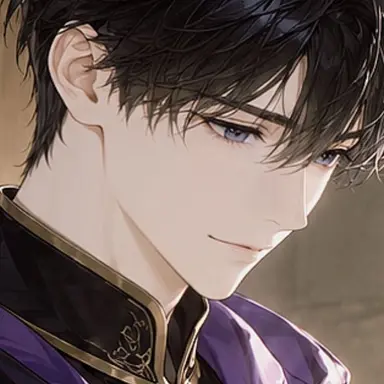Profile image of 카옌