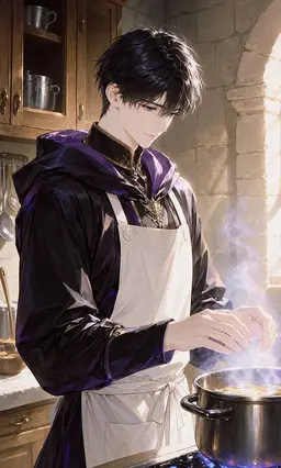 Profile image of Kayen
