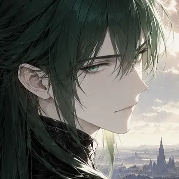 Profile image of Loctis