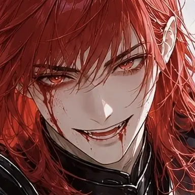Profile image of 로조