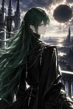 Profile image of Loctis
