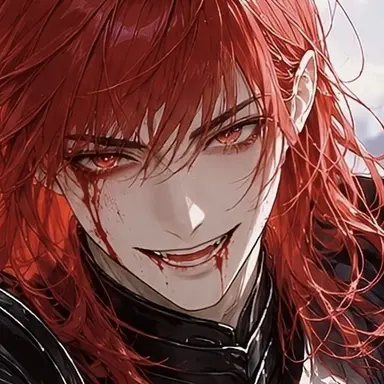 Profile image of Rozo