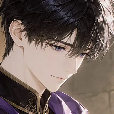 Profile image of Kayen