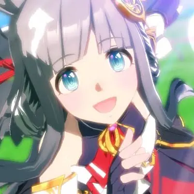 ProudMiki6407의 お仕置きを施すクロノジェネシス