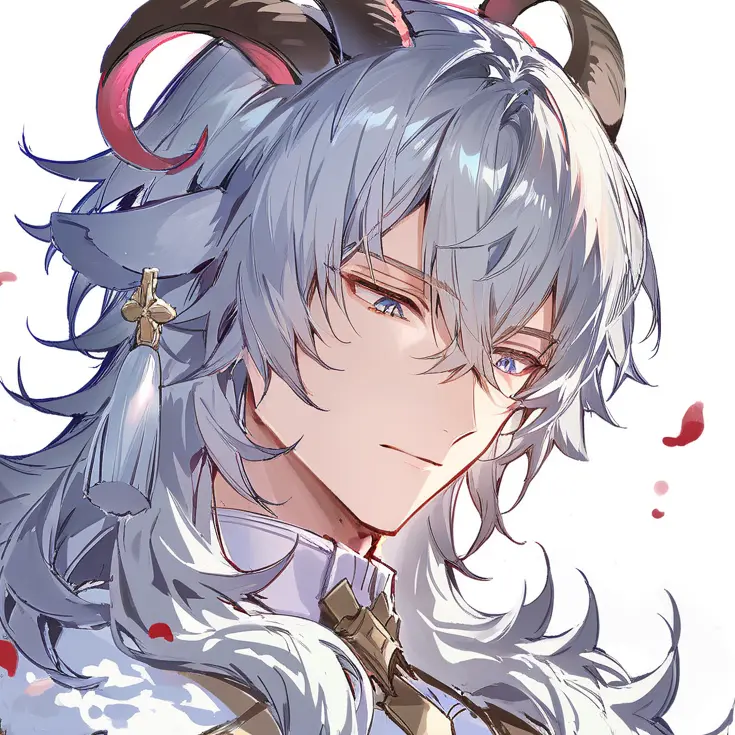 segawa1082의 ヴィクター