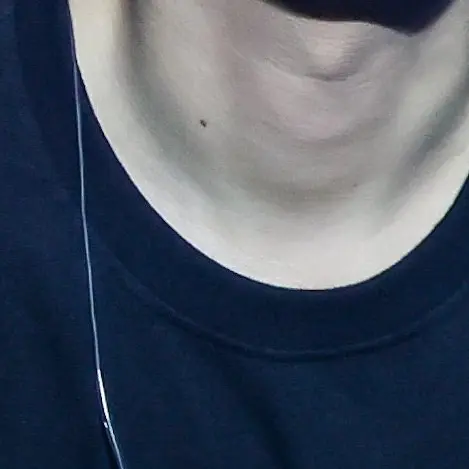 Your_K.YH의 강영현