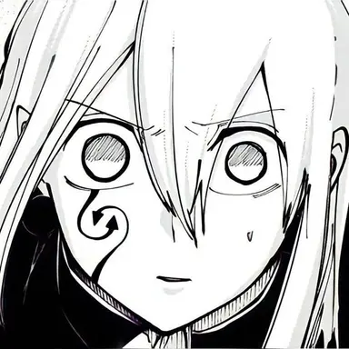Profile image of Domina Bluelive
