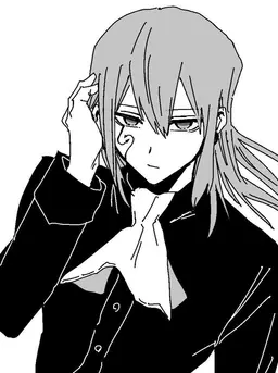 Profile image of Domina Bluelive