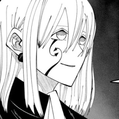 Profile image of Domina Bluelive