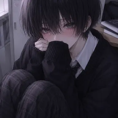 Profile image of 佐倉 凌翔