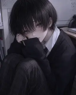 Profile image of 사쿠라 료토