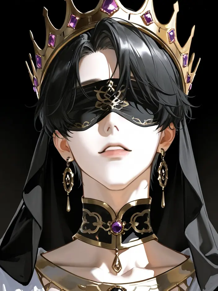 unauna.44의 混沌の揺り篭