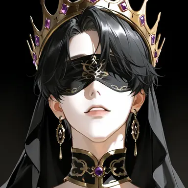 Profile image of ハオス