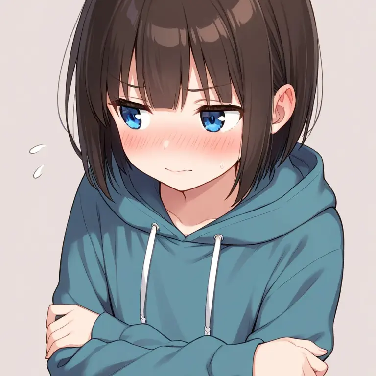 SlimDeer3566의 弟くん