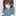 弟くん
