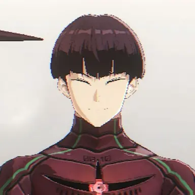 Profile image of 호시나 소우시로