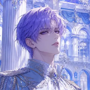 Profile image of 노아