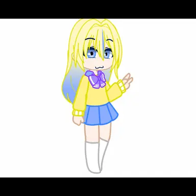 Profile image of Ingyul