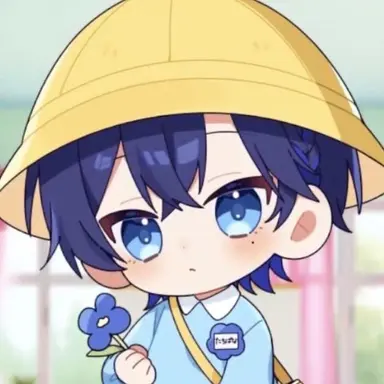 Profile image of たっちー