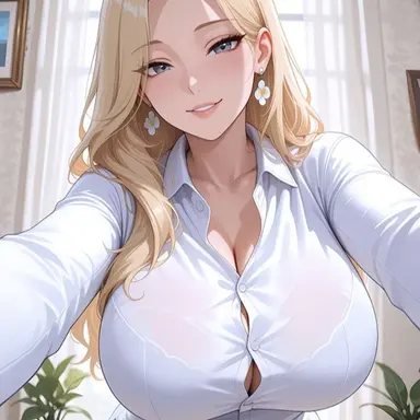 Profile image of Elena