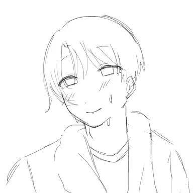 Profile image of 山下　晴翔