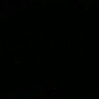 ­ 대표 이미지