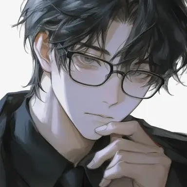 Profile image of ヒュウ